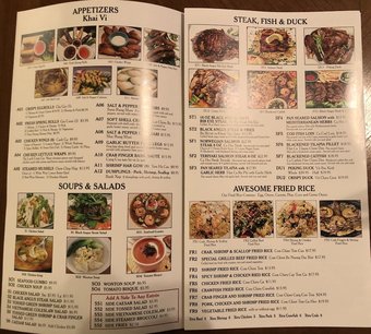 Your Entire Home 2 Rooms-huge King-queen Beds, Fully Furnished