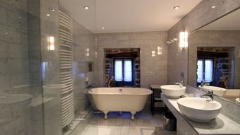 Posada Datcha Anastasia