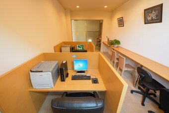 Misawa City Hotel