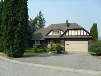 Lakeview Bed & Breakfast