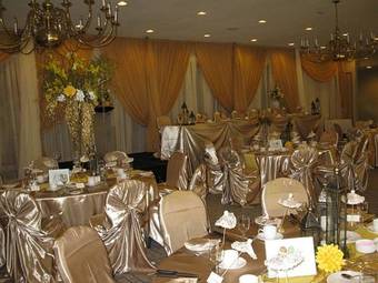 Hotel Best Western Plus Guildwood Inn