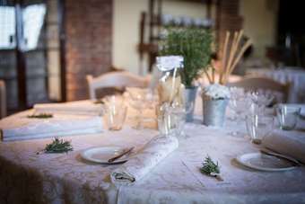 Hotel L'artigliere Ristorante Con Locanda