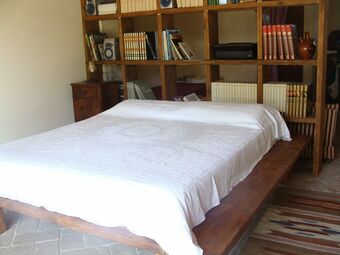 Agroturismo L'antico Casale Dei Sogni