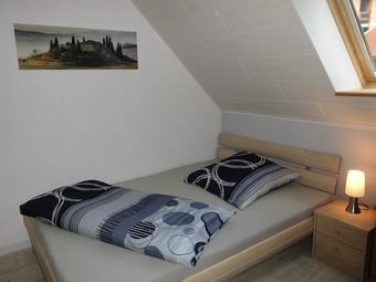Hotel Ferienhaus Kiesel