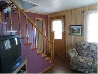 Bed & Breakfast G�te La Licorne