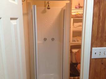 G�te Le Voilier Bed And Breakfast