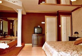 Motel Vue Belv�d�re