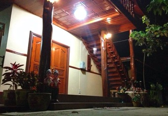 Ver fotos