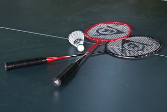 Apartamentos Sun N Chill