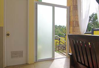 Hotel Darcey Residences