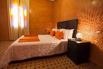 Bed & Breakfast Dar Biona