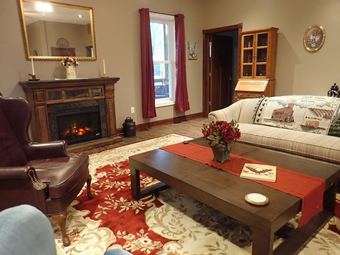 Hotel Pleasant Grove Inn
