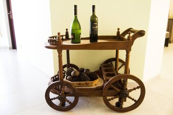 Diyathala Regency Boutique Hotel