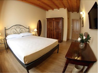 Agroturismo Agriturismo Cavrigo