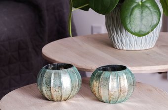 Basballegaard Bed & Breakfast