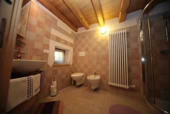 Posada Albergo Diffuso Valcellina E Val Vajont In Casso