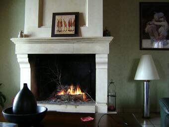 Bed & Breakfast Croix Blanche