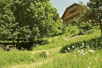 Bed & Breakfast Le Moulin Ollivier