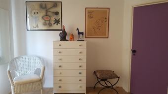 House With 3 Bedrooms In Loul�, With Private Pool, Enclosed Garden And Wifi - 16 Km From The Beach