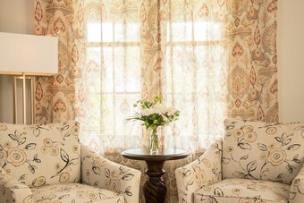 Bed & Breakfast Gothic Eves Inn And Spa