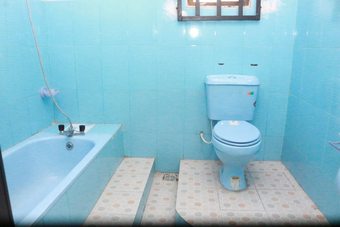 L & L Executive Hotels And Suites