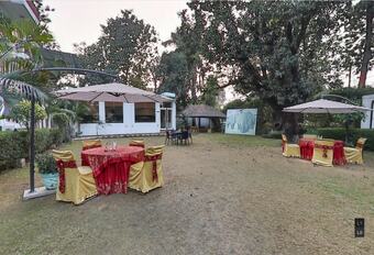 Hotel Condominium Hospitality