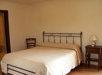 Agroturismo Al Vecchio Biroccio