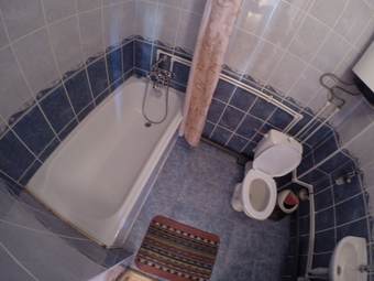 Polana Hotel