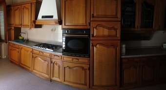 Bed & Breakfast Saint Francis