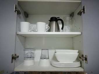 Aparthotel Maziya Residence