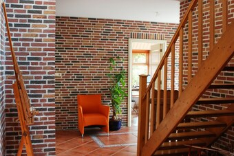 B&B Zandhuizen
