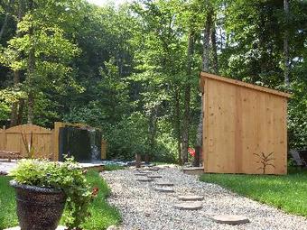 Posada Auberge Couleurs De France