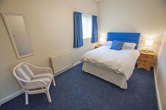 Hotel Grange Country Guest House