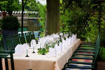 Hotel Landshuter Hof