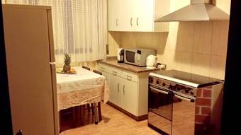 House With 3 Bedrooms In Queimadela, With Enclosed Garden And Wifi - 80 Km From The Beach