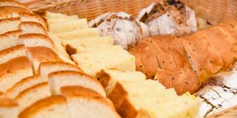 Hotel Hamanako Lakeside-plaza