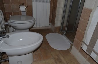 B&B Campogrande
