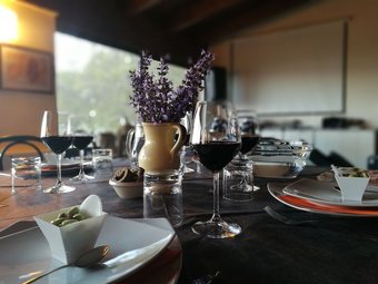 Agroturismo Home For Creativity - Coliving Calabria