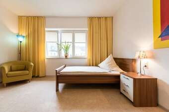 An Hotel