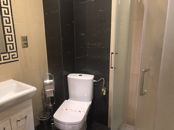 Hotel Arkadia Konskie