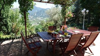 Hotel Chambre D'h�tes La Citadelle