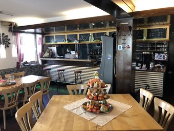 Hotel Landgasthof Engel