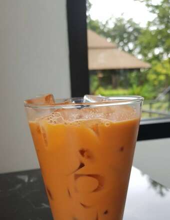 Hotel Arthit-thai Orchard & Resort