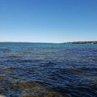 Posada Applesauce Inn Bed And Breakfast