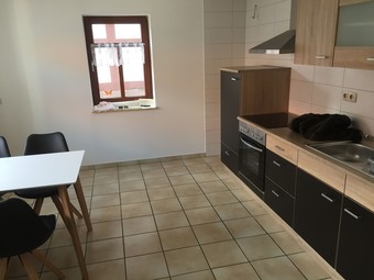 Kn�llhotel Tann-eck