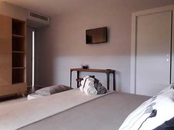 Bed & Breakfast La Vecchia Posta B. & B.