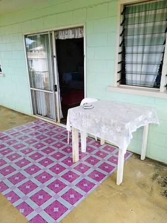 Hotel Lady Maria's Place