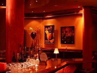 Landhotel Pfrondorfer M�hle