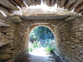 Anastasia Luxury Villas