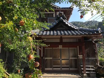 Hotel Zakuro No Yado